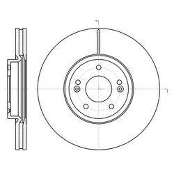 Remsa 61102.10