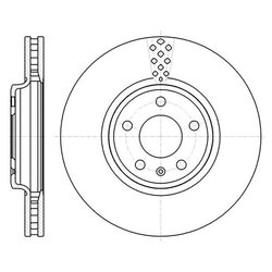 Remsa 61110.10