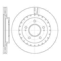 Remsa 61137.10