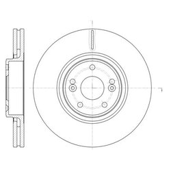 Remsa 61171.10