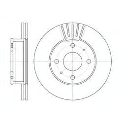 Remsa 61178.10