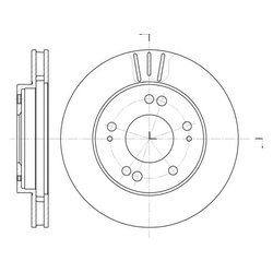 Remsa 61220.10