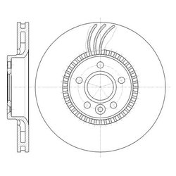 Remsa 61280.10