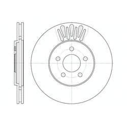 Remsa 61361.10