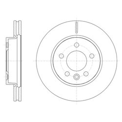 Remsa 61418.10