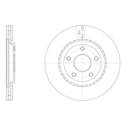 Remsa 61515.10