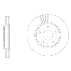 Remsa 61531.10