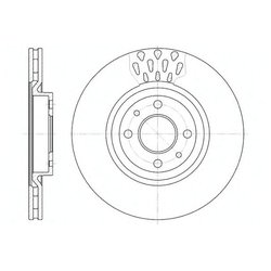 Remsa 6315.10