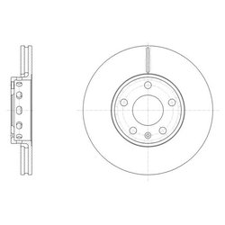 Remsa 6328.10