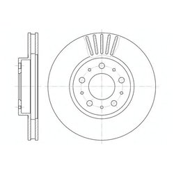 Remsa 6410.10