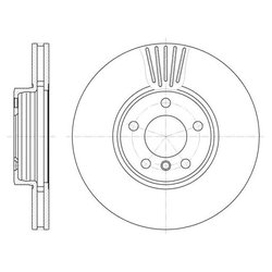 Remsa 6600.10