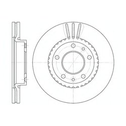 Remsa 6888.10