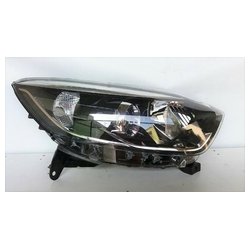 Фото Renault 260108765R
