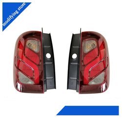 Renault 265550368R
