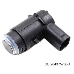 Фото Renault 284375765R