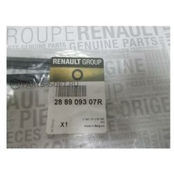 Renault 288909307R