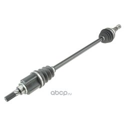 Renault 396005911R