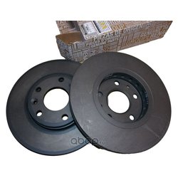 Фото Renault 402067902R
