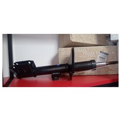 Renault 543029903R