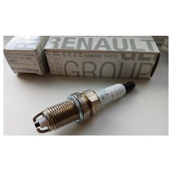 Renault 7700 500 168