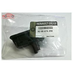 Фото Renault 8200076256