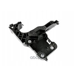 Фото Renault 8200 137 495