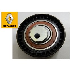 Renault 8200908180