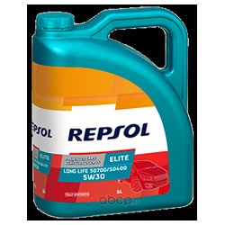 Repsol 6057r