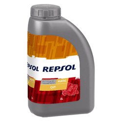 Repsol RP026C51