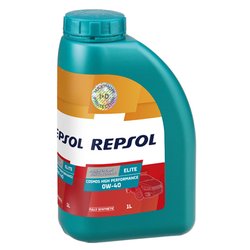 Repsol RP141G51