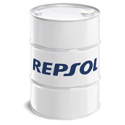 Repsol RP141N11