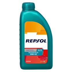 Repsol RP141N51