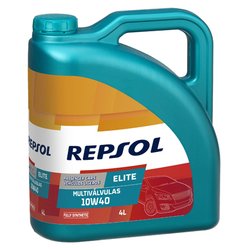 Repsol RP141N54