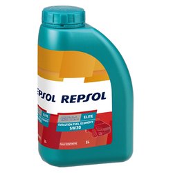 Repsol RP141P51