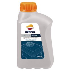 Repsol RP701A96