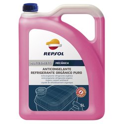 Repsol RP703R39