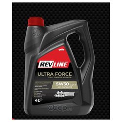 REVLINE RUFC2C35304
