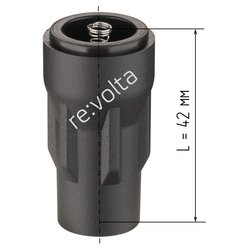 Revolta RVLT08