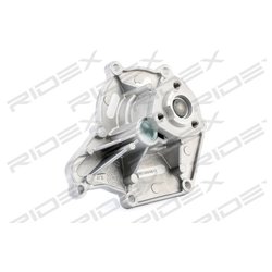 RIDEX 1260W0056