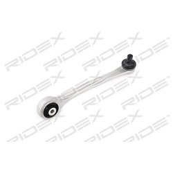 RIDEX 273C0097