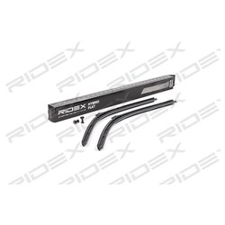 RIDEX 298W0045