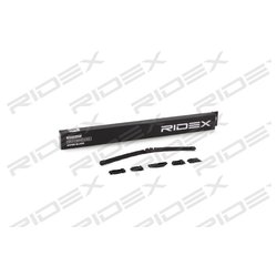 RIDEX 298W0151