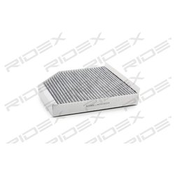 RIDEX 424I0223