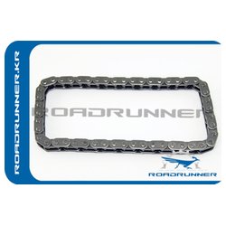 ROADRUNNER RR-058109229B