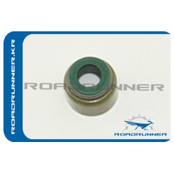 ROADRUNNER RR-09289-05012