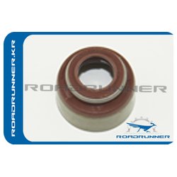 ROADRUNNER RR-09289-07007