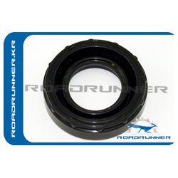 ROADRUNNER RR-11193-15010