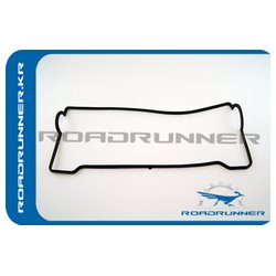 ROADRUNNER RR-11213-15070