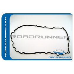 ROADRUNNER RR-11213-17010