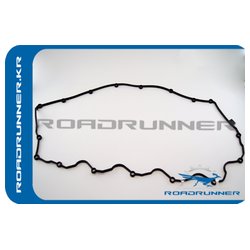 ROADRUNNER RR-11213-17030